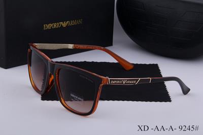 Armani Sunglasses-577